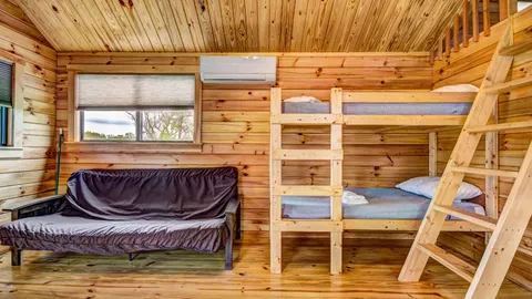 Ridge View Bungalow — image 11 of 11