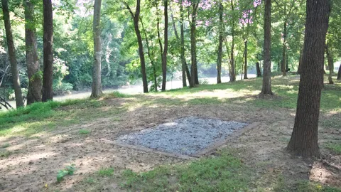 Riverside Tent Site — image 1 of 1