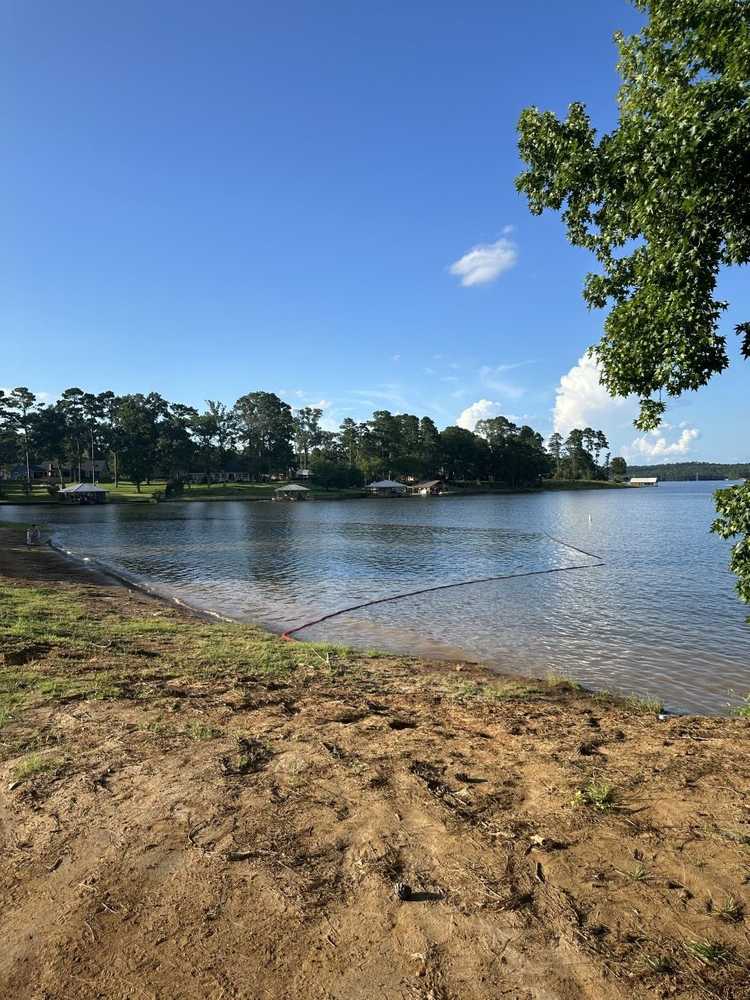 Lake Nacogdoches RV Resort - Nacogdoches, TX - Photo 4