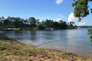 Lake Nacogdoches RV Resort – photo 4