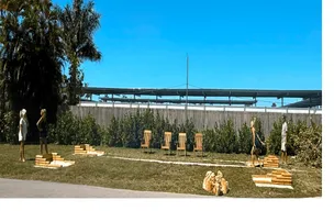 Gulf Coast Camping Resort – photo 4