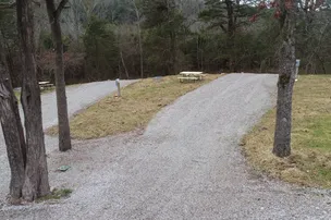 Oasis Campground – photo 3