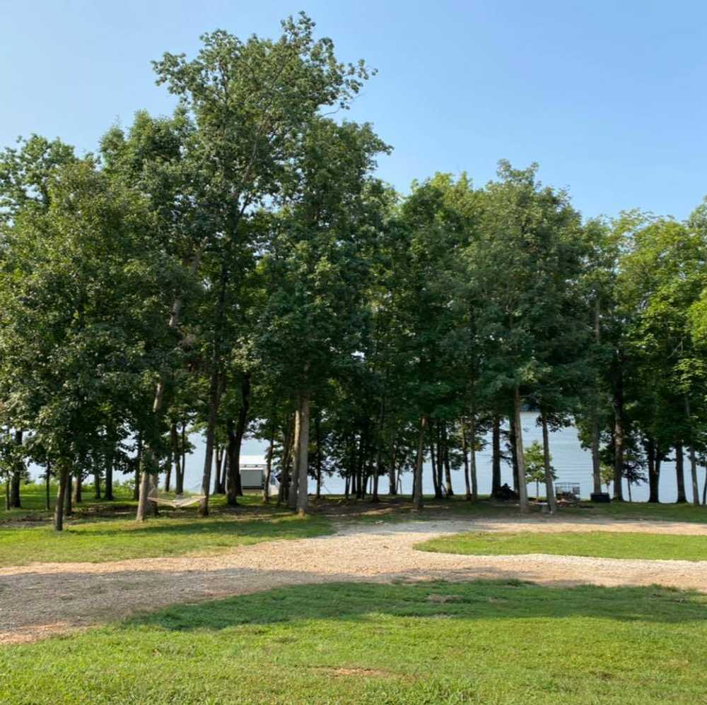 Park Image 4
