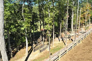 Wildfire Ranch – photo 3