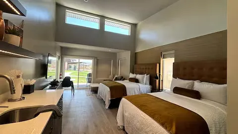 Casita #16 (Dbl) — image 8 of 8