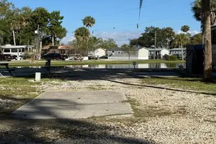 Natures Resort RV Park – photo 3