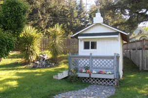 Kimball Creek Bend RV Resort – photo 4