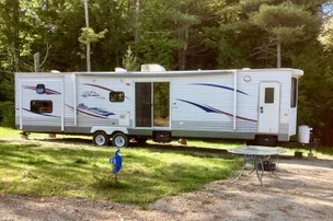 ADK RV Park – photo 5
