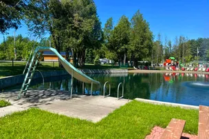 Ottawa East - Daiva RV Resorts – photo 4