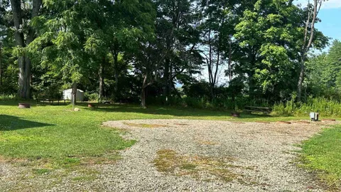 Dry Camping — image 2 of 2