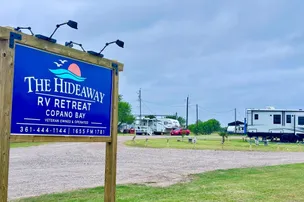 The Hideaway RV Retreat – photo 2