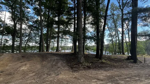 Rustic Lakeview  RV/Tent Sites — image 9 of 9