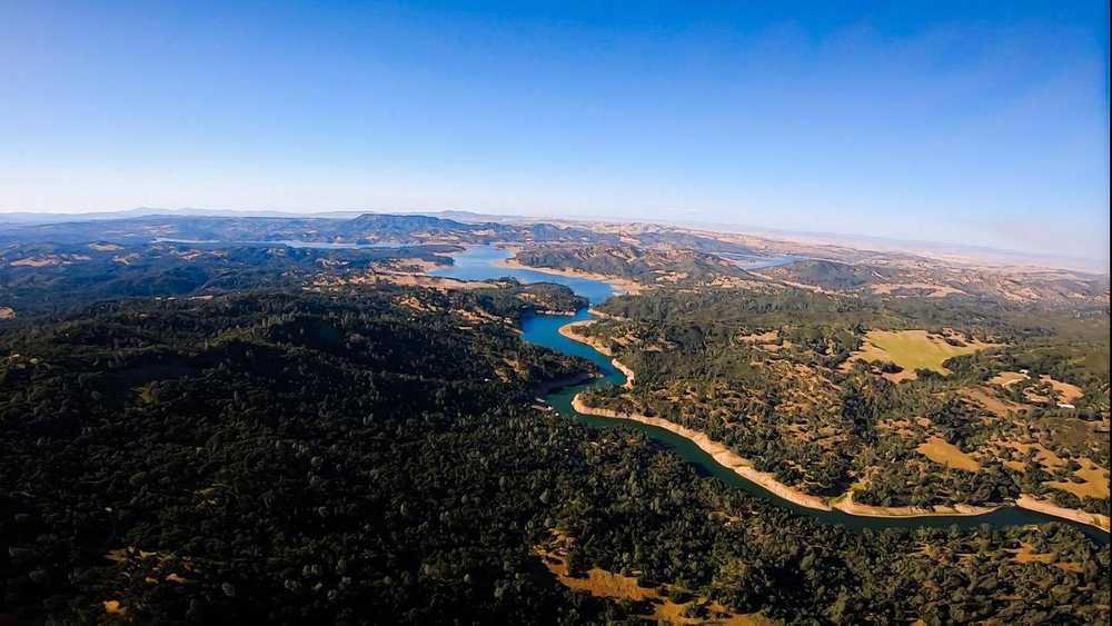 Lake Nacimiento Resort - Photo 2