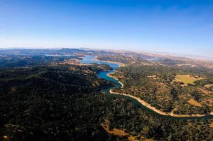Lake Nacimiento Resort – photo 2