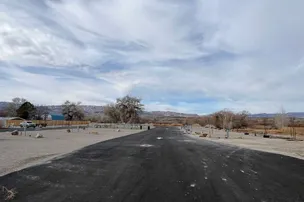 Green Valley Grocery RV Park – photo 3