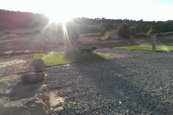 Cross Hollow RV Resort – photo 1