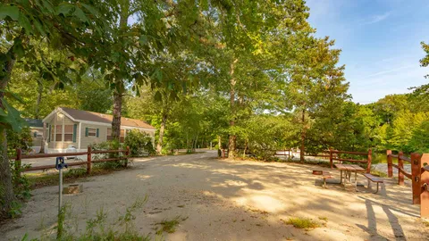 Tent/Pop-up Site — image 2 of 3