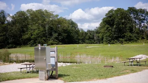Waterside 30/50 amp W/E/S Back In — image 3 of 3