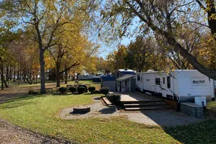 Willowood Resort – photo 5