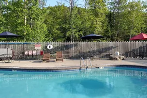 Rippling River Resort – photo 4