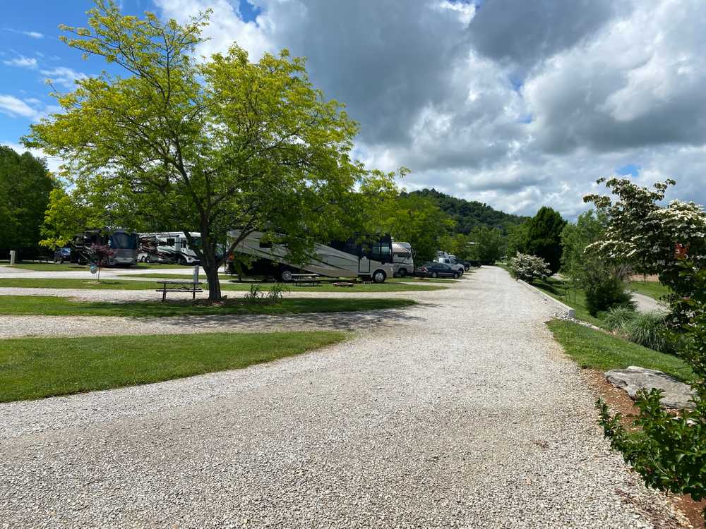 Park Image 5