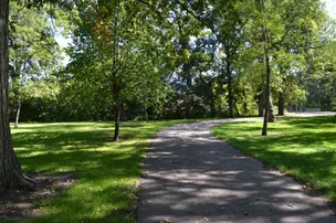 Tourist Park Campground – photo 5