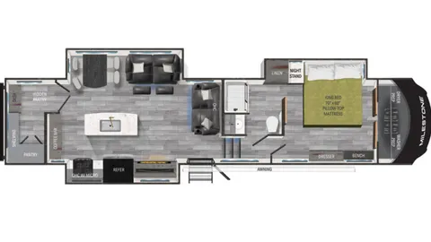 RV Rentals — image 14 of 14