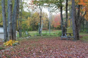 Mystic Valley Campground – photo 3