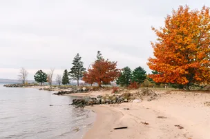 Ojibwa Campground – photo 5