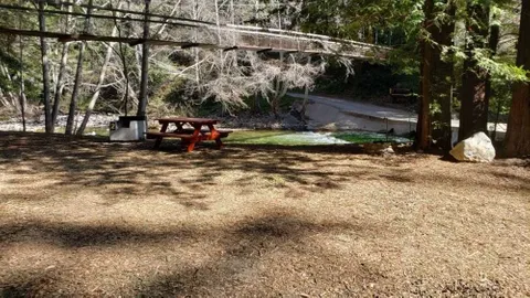 RV Site — image 1 of 3
