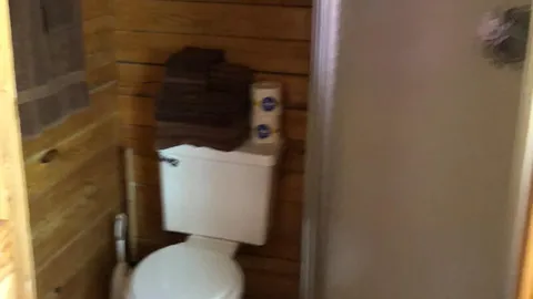 Cabin — image 8 of 8