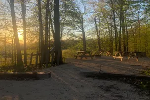 Lakeview RV and Cabins – photo 2