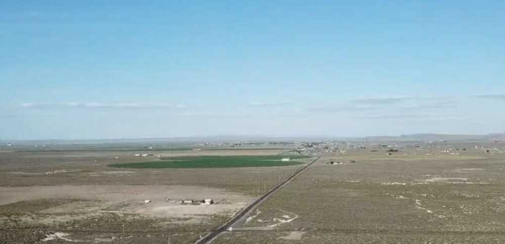 Valley View RV Park - Photo 5