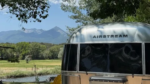 Airstream Riverfront — image 3 of 3