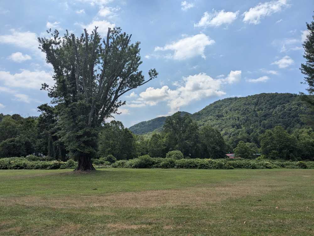 Park Image 16