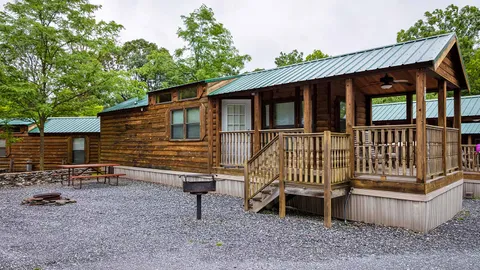 Bubbly Premium Cottage — image 2 of 12