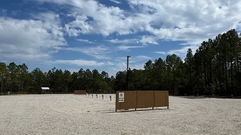 Full Hookup RV Site — image 6 of 6