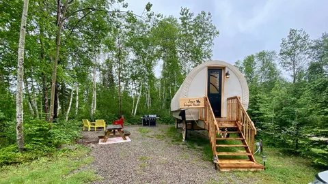 Joy's Wagon Haven — image 1 of 7