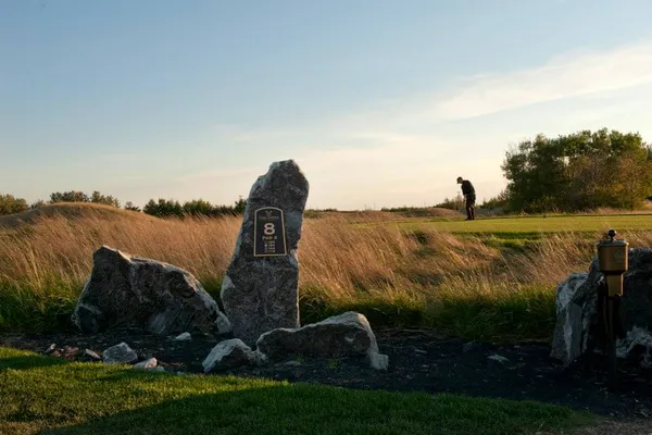 Coal Creek Golf Resort – photo 1