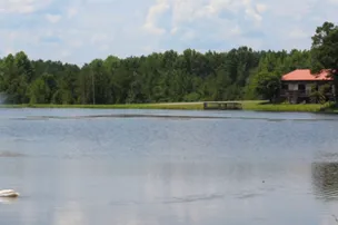 Big Buck Resort – photo 3