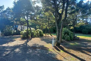 Heceta Beach RV Park – photo 4