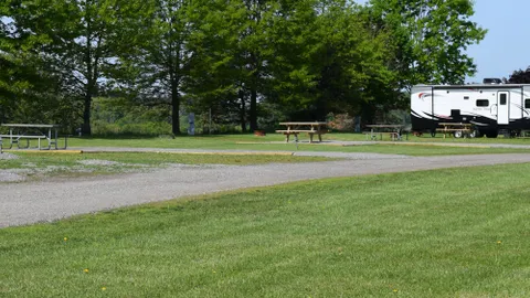 Standard RV Site — image 2 of 3
