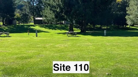 D. Center Field — image 2 of 15