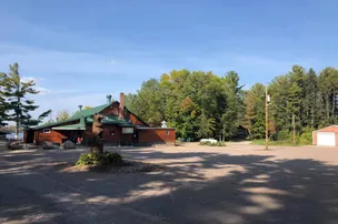 Bear Lake Campground – photo 4