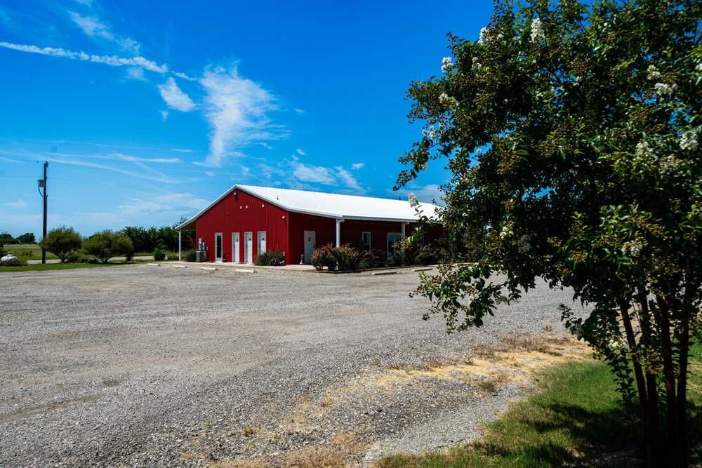 Park Image 11