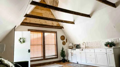 The Loft — image 2 of 4