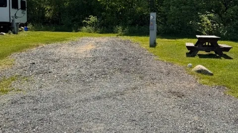 RV Site — image 5 of 5