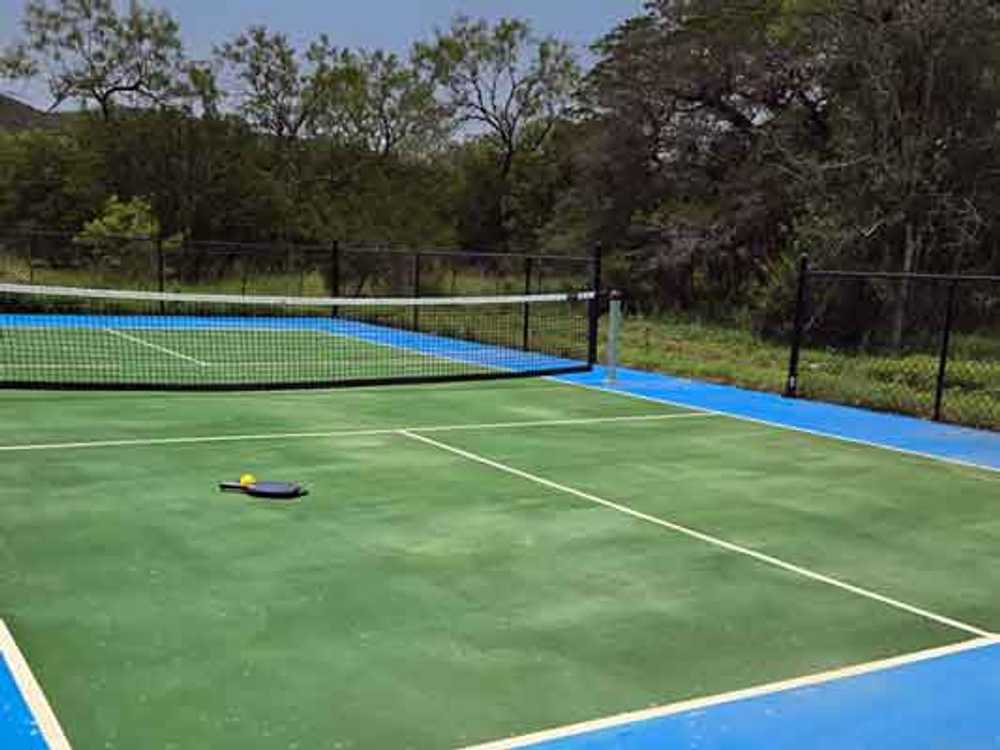 Park Image 15
