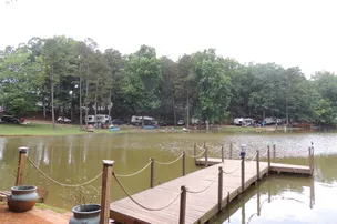 Midway Campground Resort – photo 4