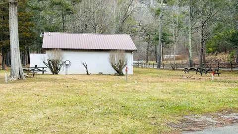 50 Amp Site — image 1 of 1